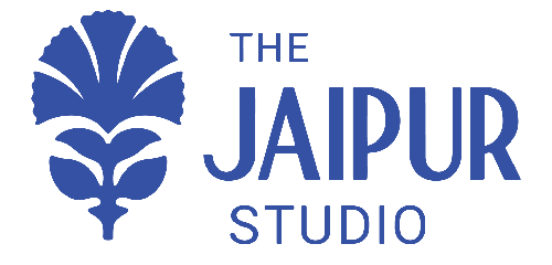 A Women Ethnic wear company